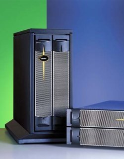 Syinfotech Product Image