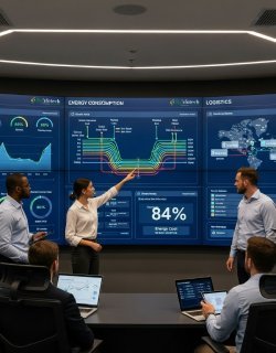 Syinfotech Product Image