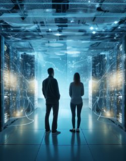 Syinfotech Product Image