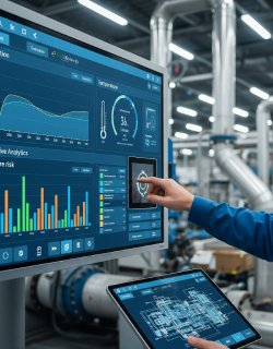 Syinfotech Product Image